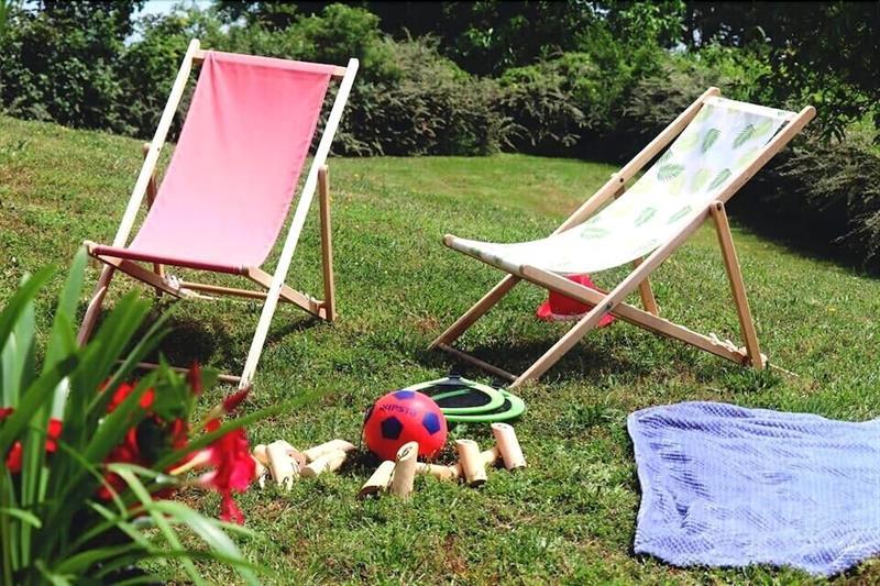 Hotel Ibis Chalons En Champagne Zewnętrze zdjęcie